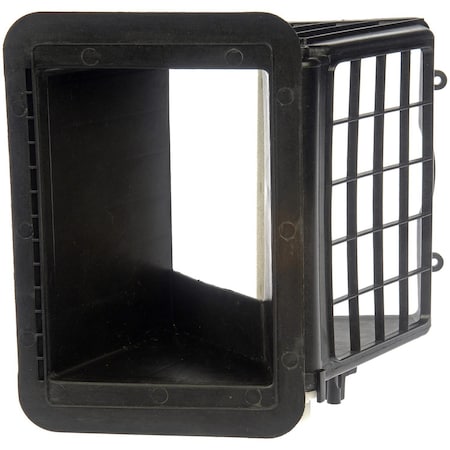 Dorman RECIRC DOOR REPAIR 902-311